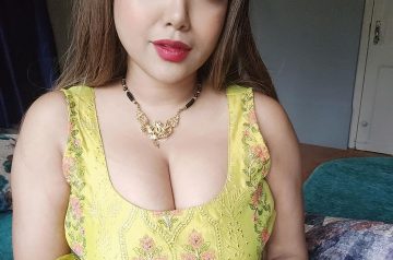 How to Find Chennai’s Hottest Tamil Escorts